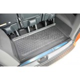 Tavita portbagaj Premium Ford Tourneo Custom L1 facelift