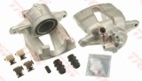 Etrier frana FIAT 500 C (312) (2009 - 2016) TRW BHW1015E
