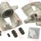 Etrier frana OPEL ADAM (2012 - 2016) TRW BHW1015E