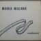 Vestiment// arta vestimentara de Maria Molnar