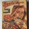 CARTE DE BUCATE - SANDA MARIN