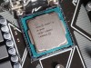 Procesor Intel Core i5-2500 3.3GHz, Socket LGA 1155, SR00T