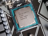 Procesor Intel Core i5-2500 3.3GHz, Socket LGA 1155, SR00T