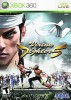Virtua Fighter 5 - Xbox 360 - Joc Fighting - Refurbished - XBOX