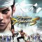 Joc Virtua Fighter 5 Xbox 360, Second-Hand