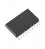 Circuit integrat, high-side, DSO20, INFINEON TECHNOLOGIES - BTS721L1