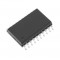 Circuit integrat, high-side, DSO20, INFINEON TECHNOLOGIES, ITS711L1, T164297