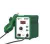 Suflanta digitala 650W BST-858D+