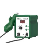 Cumpara ieftin Suflanta digitala 650W BST-858D+