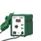 Suflanta digitala 650W BST-858D+
