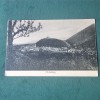 Carte postala Cisnadioara, Circulata, Printata