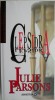 Clepsidra - Julie Parsons - Roman Politist, Thriller, Suspans