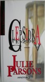 Clepsidra - Julie Parsons - Roman Politist, Thriller, Suspans