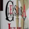 Clepsidra &ndash; Julie Parsons