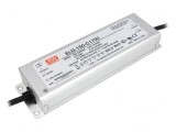 Alimentator LED 150.5W 43-86VDC 1750mA 180-295VAC