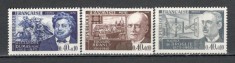Franta.1970 Personalitati SF.637 foto