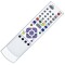 VORTEX-435 Telecomanda pentru LCD VORTEX