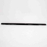 Chedar geam ușă st&acirc;nga spate LAND ROVER RANGE ROVER EVOQUE L538 2017 OEM: BJ3M-25597-AD