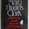 JOYEUX NOEL , MERRY CHRISTMAS par MARY HIGGINS CLARK , 1996