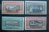 CV1 1923 ITALIA
