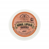 Crema de marul lupui cu galbenele, 100g, Aroma Plant Bonchis