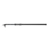 Lanseta telescopica crap/stationar Delphin CAPRI Tele NXT 3.3 m A: 120 g