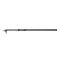 Lanseta telescopica crap/stationar Delphin CAPRI Tele NXT 3.3 m A: 120 g