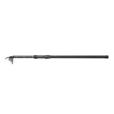 Lanseta telescopica crap/stationar Delphin CAPRI Tele NXT 3.3 m A: 120 g