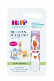 Balsam de buze, Hipp, 4.8 g