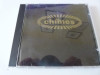 The Chimes, cd