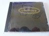 The Chimes, CD, Pop