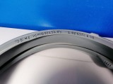 Garnitura Usa Masina de Spalat Beko Arctic WMB51232PT 2904522600 Originala