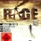 Joc PS3 Rage (Anarchy Ed. cover)