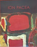 Album - Ion Pacea (2010)