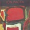 Album - Ion Pacea (2010)