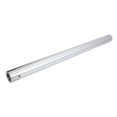 Telescop Jamba Furca Moto YAMAHA TDM 900 2004-
