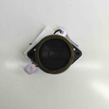 Difuzor planșa de bord LEXUS RX _L1_ 2013 OEM: 86160-0WM00 29638022