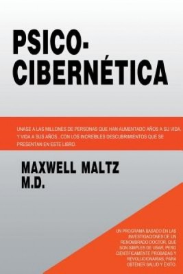 Psico Cibernetica foto