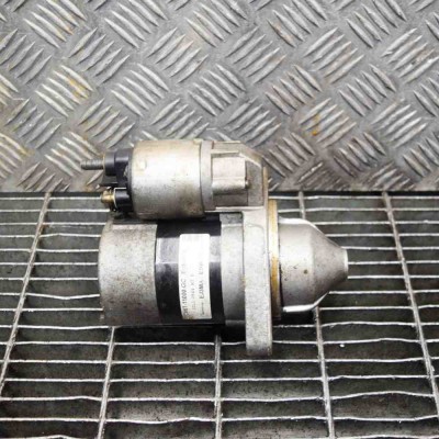 Electromotor FORD FOCUS III 2014 OEM: CV6T-11000-GC,ESW10E40,EJ3MA foto