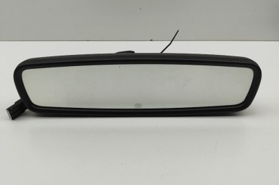 Oglinda retrovizoare interioară FORD KUGA III DFK 2024 OEM: JU5A17E678CA,JU5A-17E678-CA 30982030 foto
