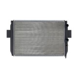 Radiator racire Iveco Daily, 06.1996-09.1999, Motorizare 2, 8 Td 90kw Diesel, tip climatizare Cu/fara AC, cutie Manuala, dimensiune 625x445x39mm, Cu