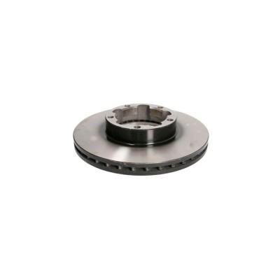 Disc frana NISSAN TRADE platou sasiu BREMBO 09711710 foto