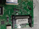 17mb82s vestel