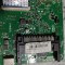 17mb82s vestel