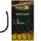 Carlige Select Baits Wide Gape Hooks Nr.4