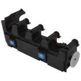 Waste tank container compatibil Konica Minolta ACDN0Y1 WB-P08 C3300i C3320i, Katun