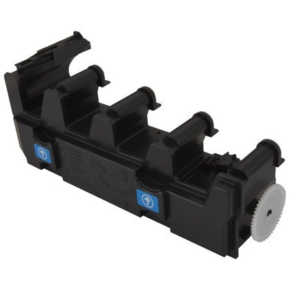 Waste tank container compatibil Konica Minolta ACDN0Y1 WB-P08 C3300i C3320i