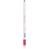 BPerfect Erin McGregor creion contur buze culoare Forever 1.5 g