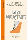 Cumpara ieftin Emotii coplesitoare