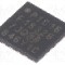 Circuit integrat, microcontroler PIC, gama PIC16, Harvard 8bit, 2.048kB, MICROCHIP TECHNOLOGY - PIC16F18326-I/JQ